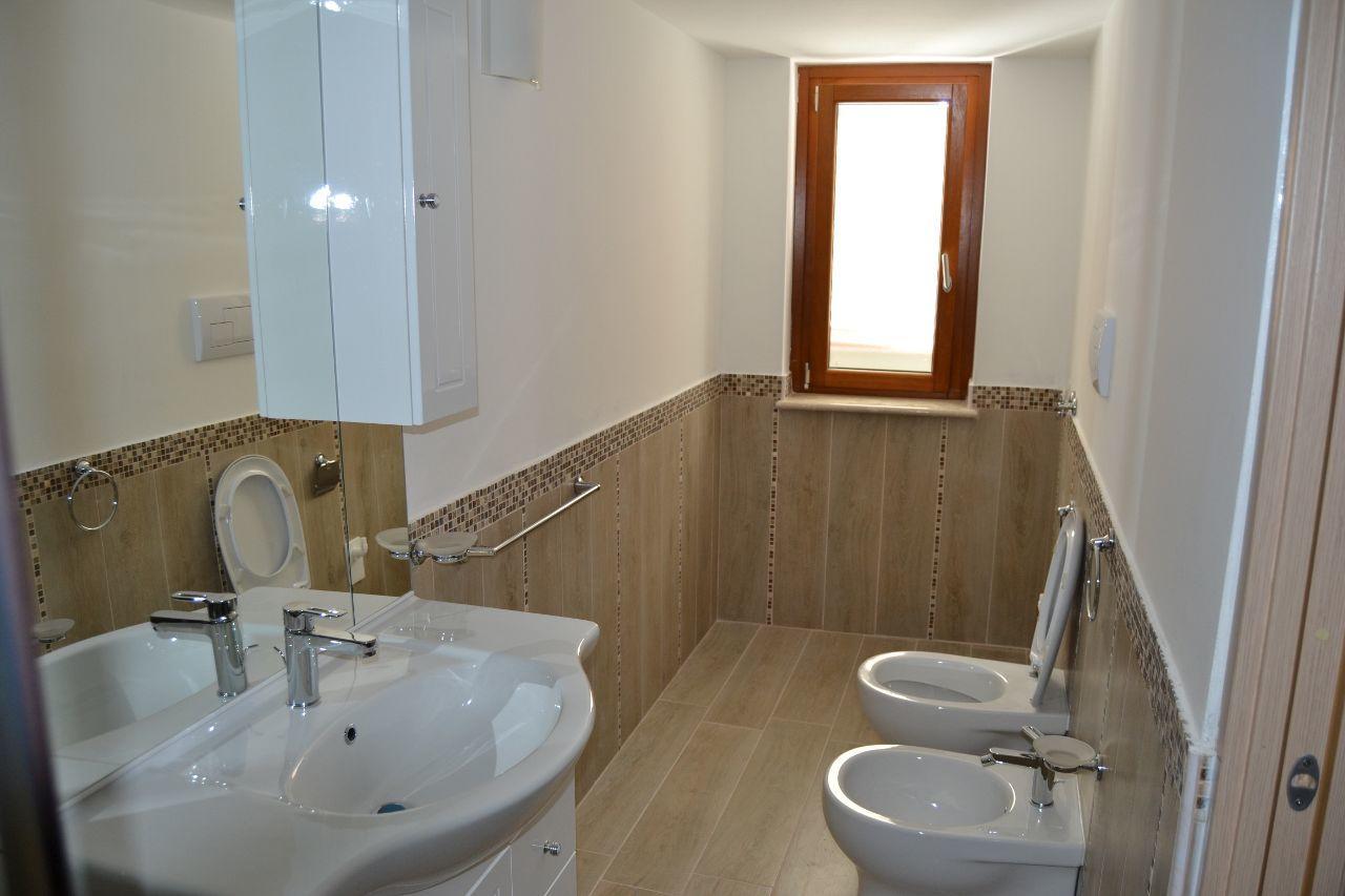 Residence Blue Pearl Marina di Camerota Dış mekan fotoğraf